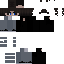 Texture for das