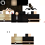 Texture for ShoooterXD