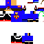 Texture for ScoobyDoo_xD