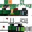 Texture for supremo com braço endereredstone com o hackeritomus v2 