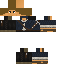 Texture for explor