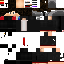 Texture for Dart 2