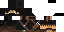 Texture for ьввфы