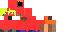 Texture for hola