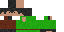 Texture for Cubron