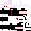 Texture for STAR SOFT TR