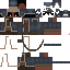 Texture for skeen