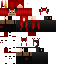 Texture for Sacred Monkey
