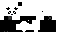 Texture for panda