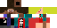 Texture for Lucas
