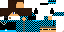 Texture for This_Is_Noise