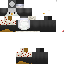 Texture for Lukas_sem chapeu