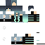 Texture for gala