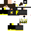 Texture for bbbbbbbbbbbbbbbbbb