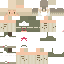 Texture for f