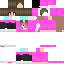 Texture for Double UnLock