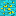 Texture for gobju