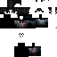 Texture for xx