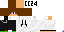 Texture for as