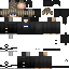 Texture for ElPutoAmo