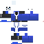 Texture for sans1