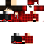 Texture for PeterPan