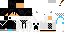 Texture for querodosse