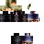 Texture for LuisFC