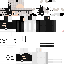 Texture for daniel