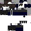 Texture for dsadas
