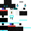 Texture for MattEnderman