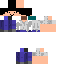 Texture for raul 2