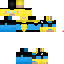 Texture for ...