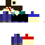 Texture for sandar