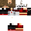 Texture for IPoleX_