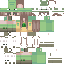 Texture for Lamber Unfinished