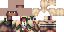 Texture for Assassins creed
