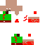Texture for 1234
