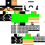 Texture for DiffiCraft