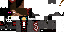 Texture for хиндер