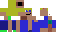 Texture for nate