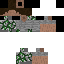 Texture for obj_player