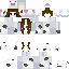 Texture for bruhv2