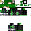 Texture for Wazabi_