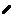 Texture for Bullet