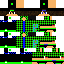 Texture for joaocraft123