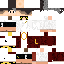 Texture for Lex cortex 