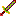 Texture for pun123