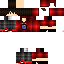 Texture for RETRO BOYS by:BimsZ