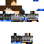 Texture for Lucas